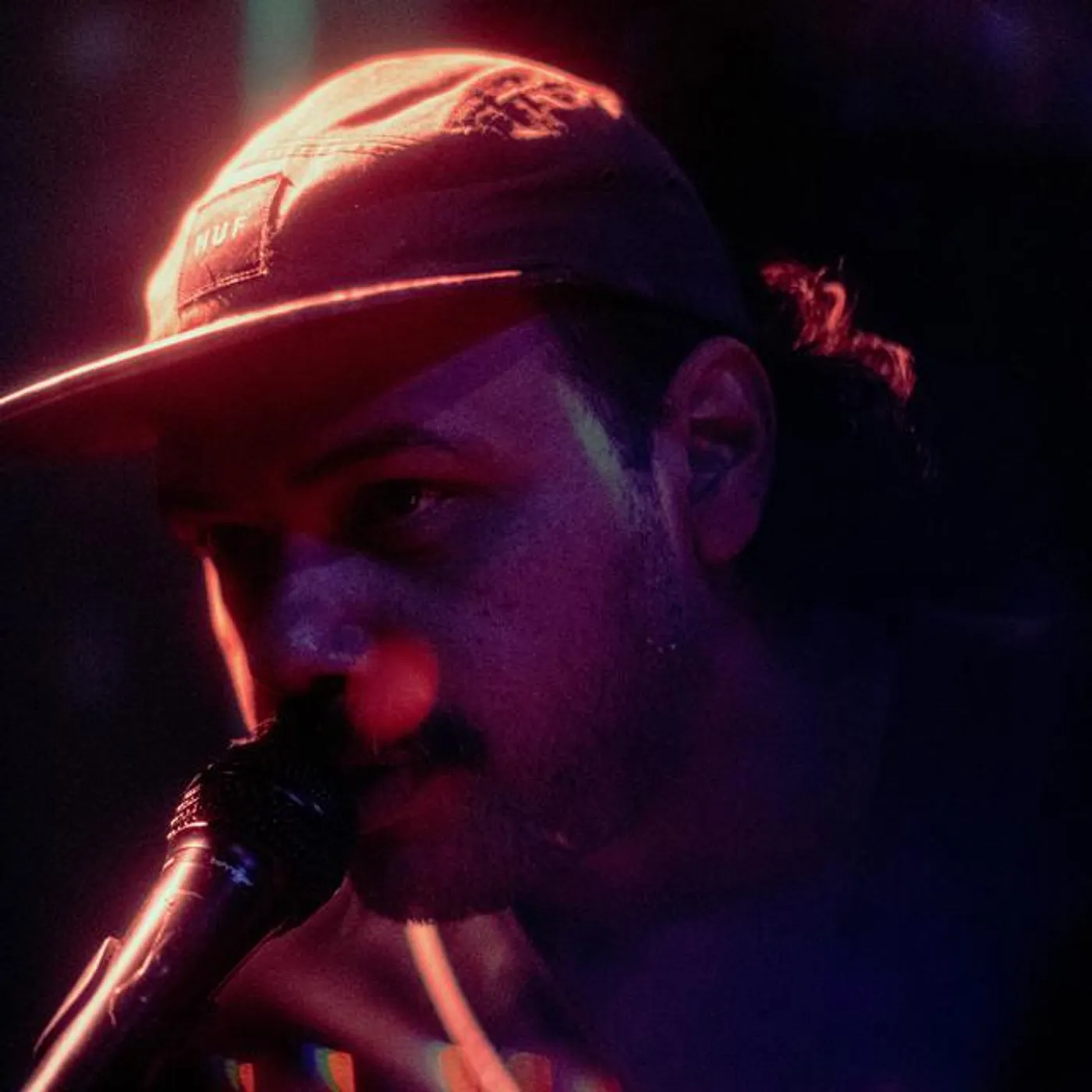 Diego Neves*Banda