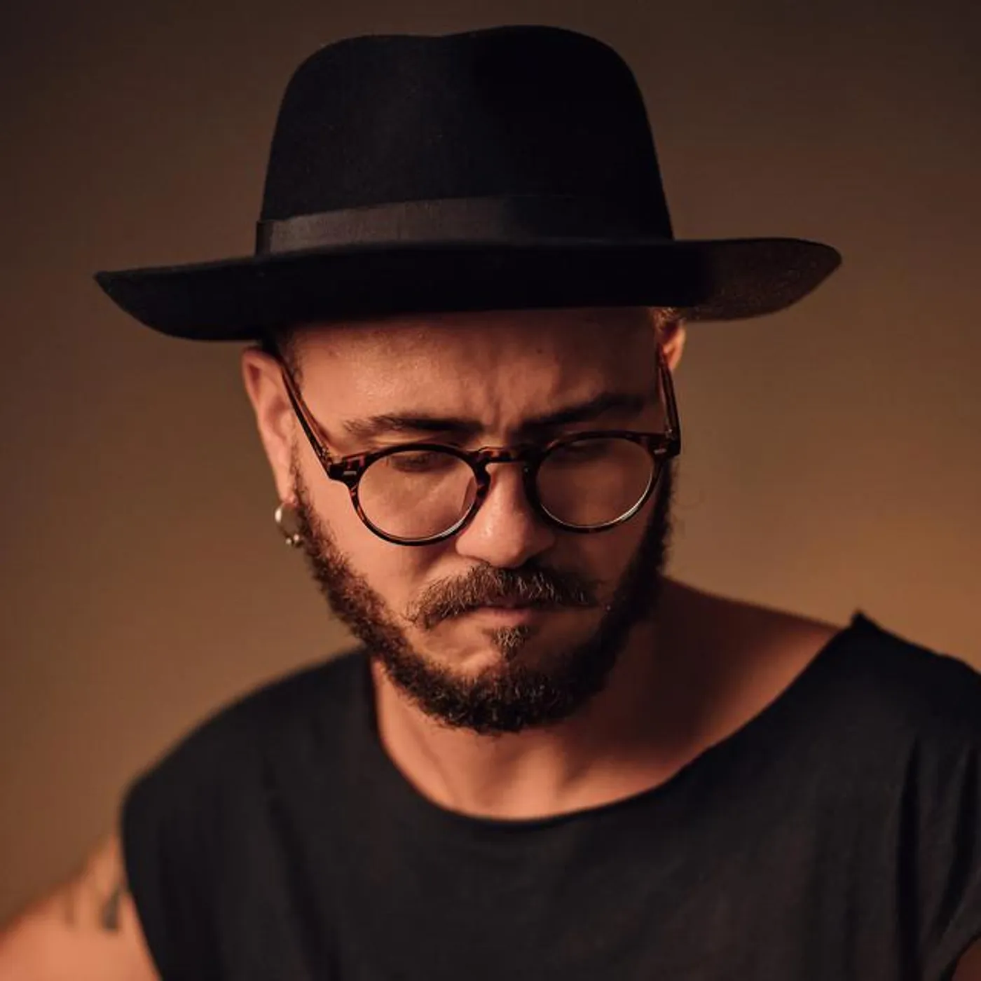 Diego Schaun