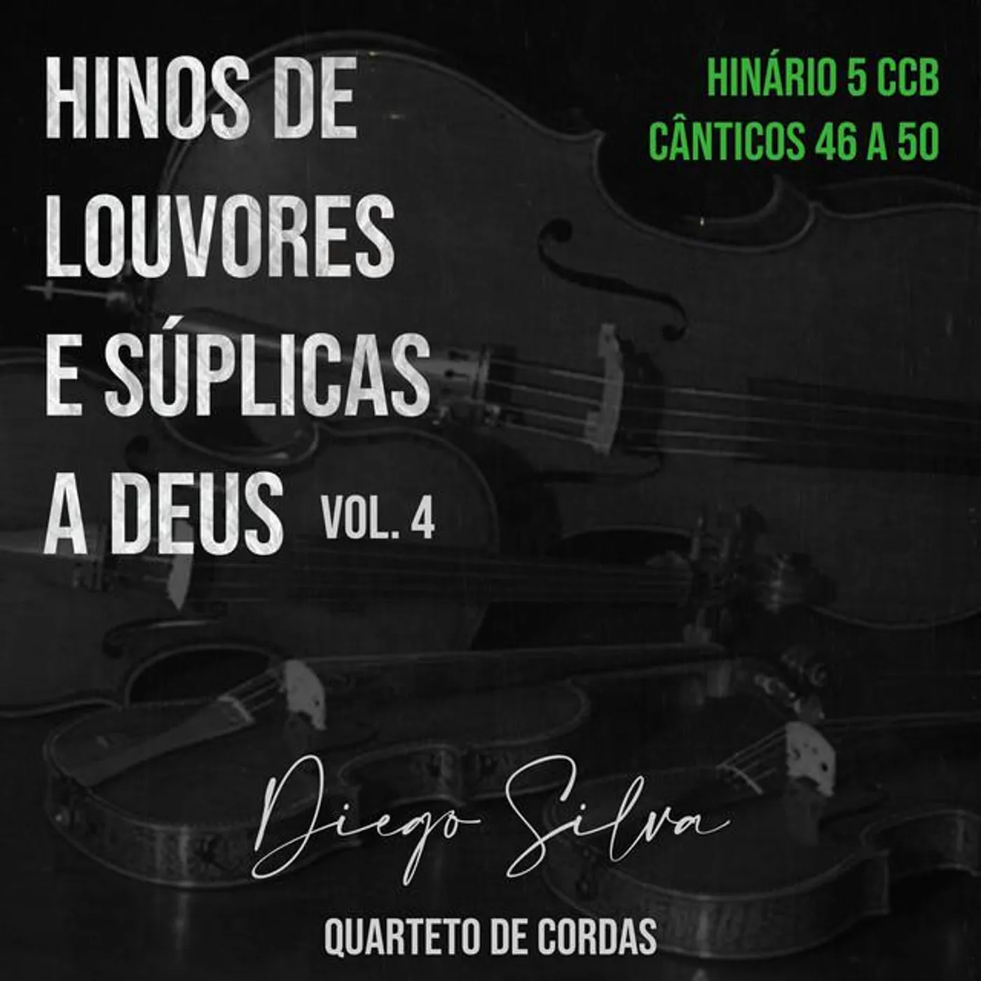 Diego Silva Produções