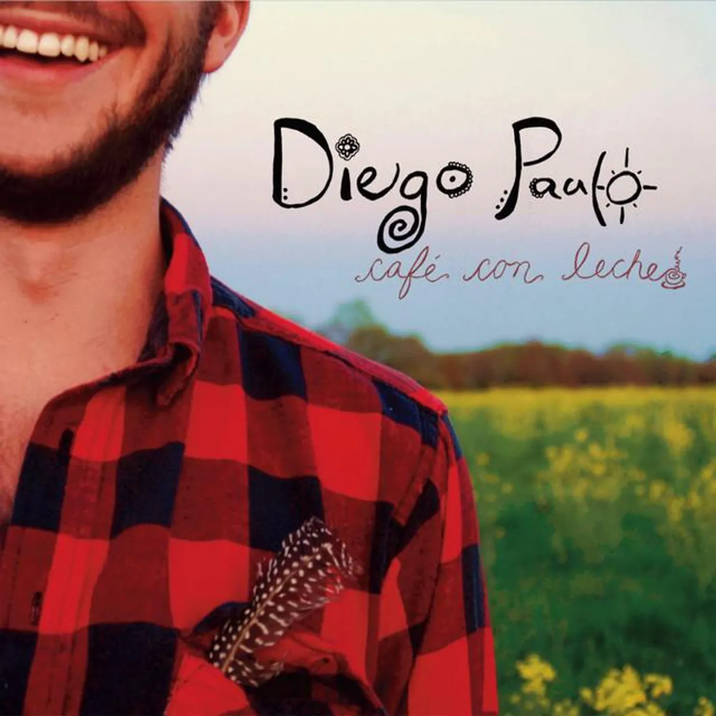 Diego Paulo