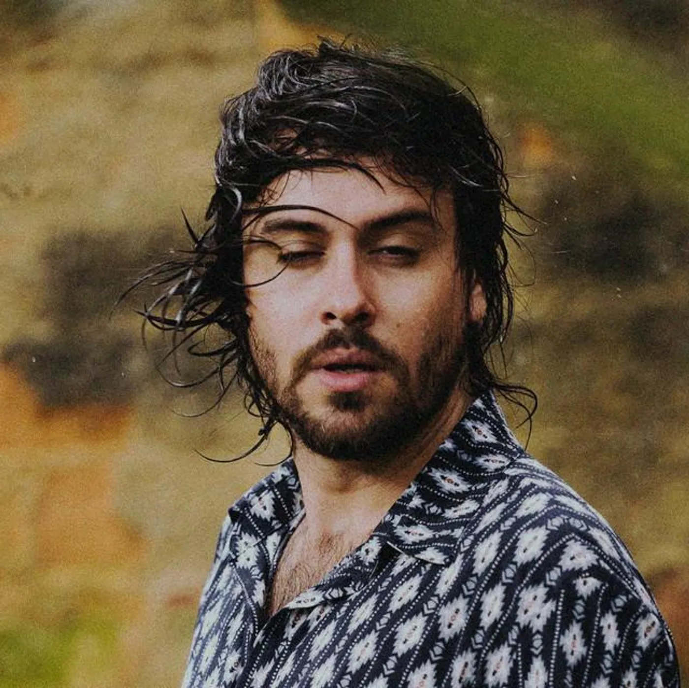 Diego Perin