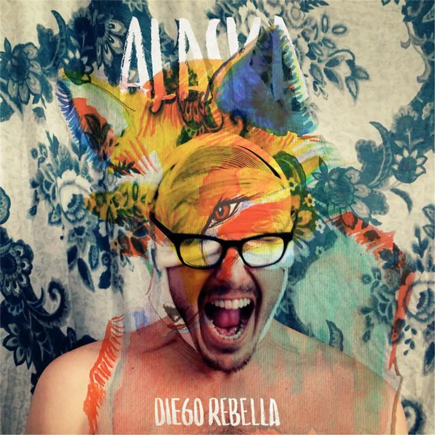 Diego Rebella