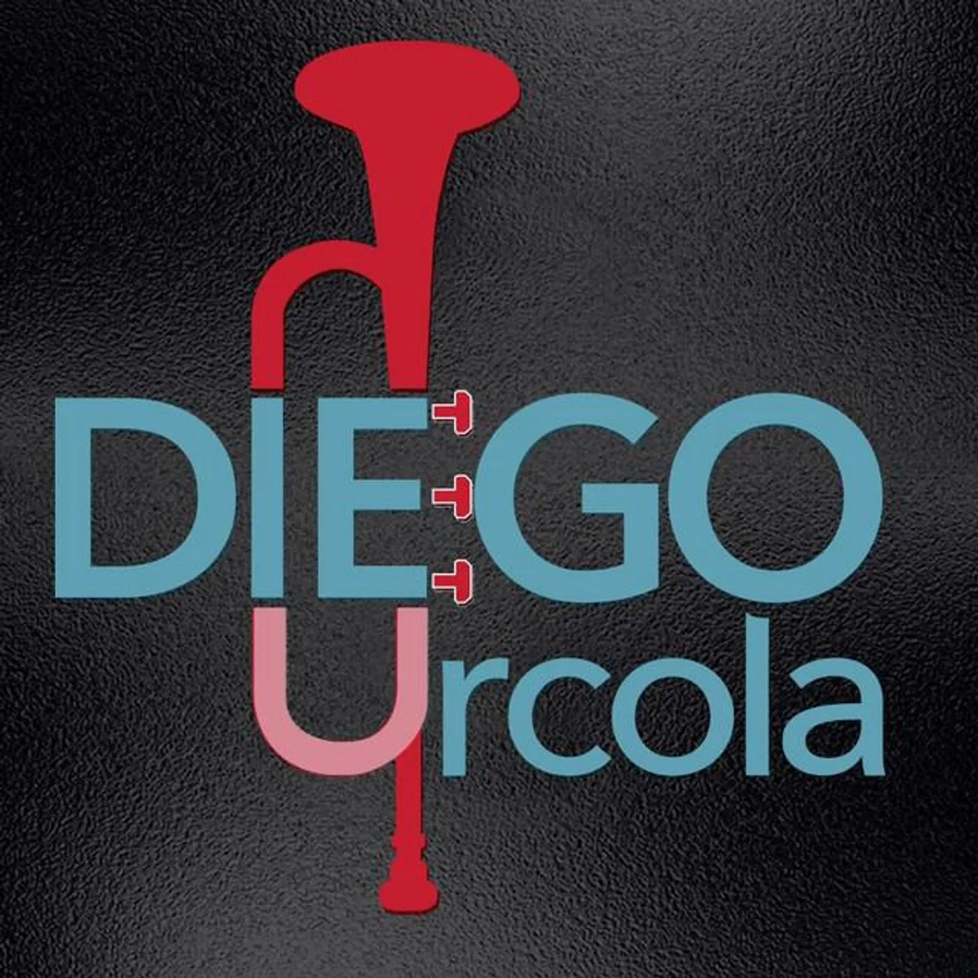 Diego Urcola Quartet Brand Page