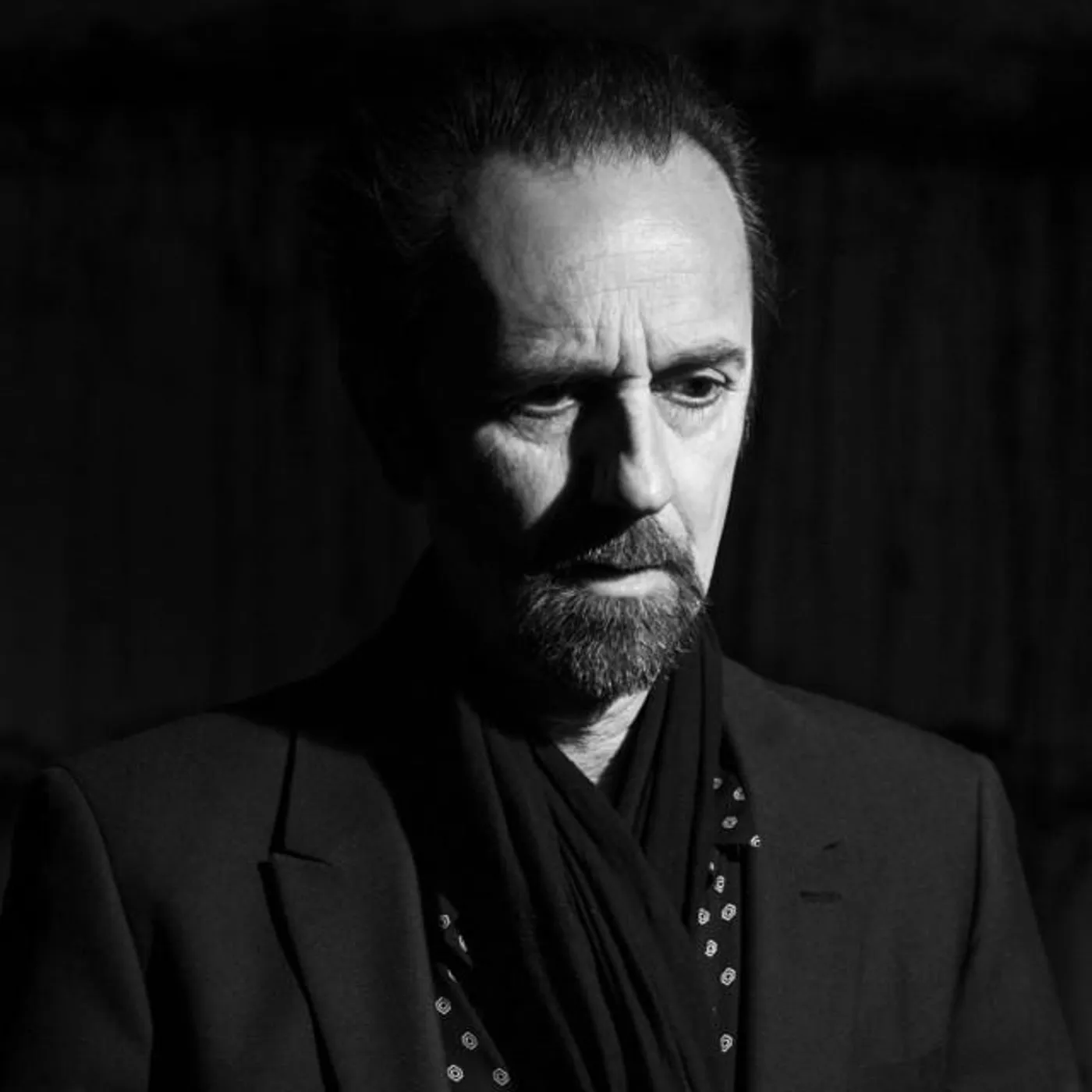 Diego Vasallo Brand Page