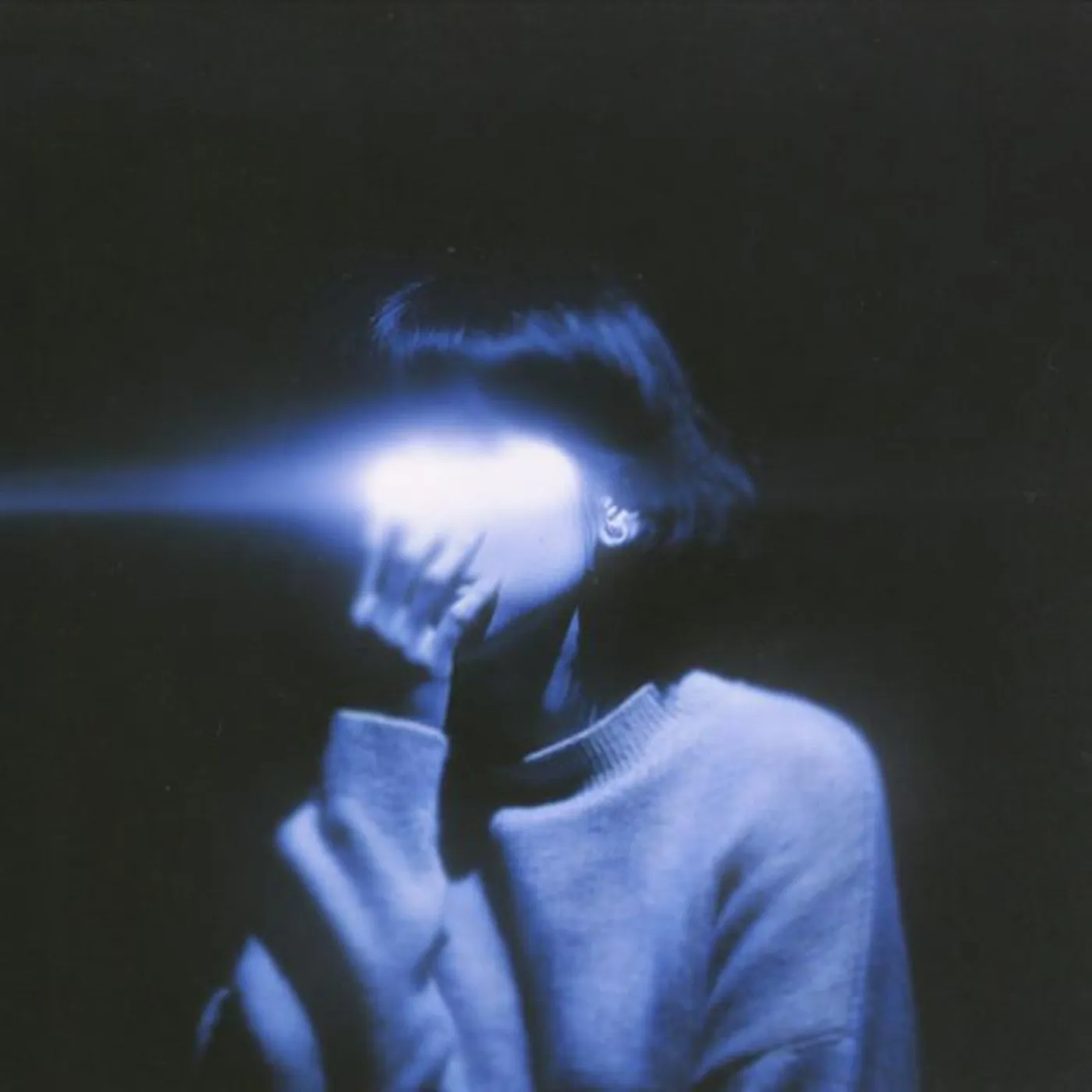 .diedlonely