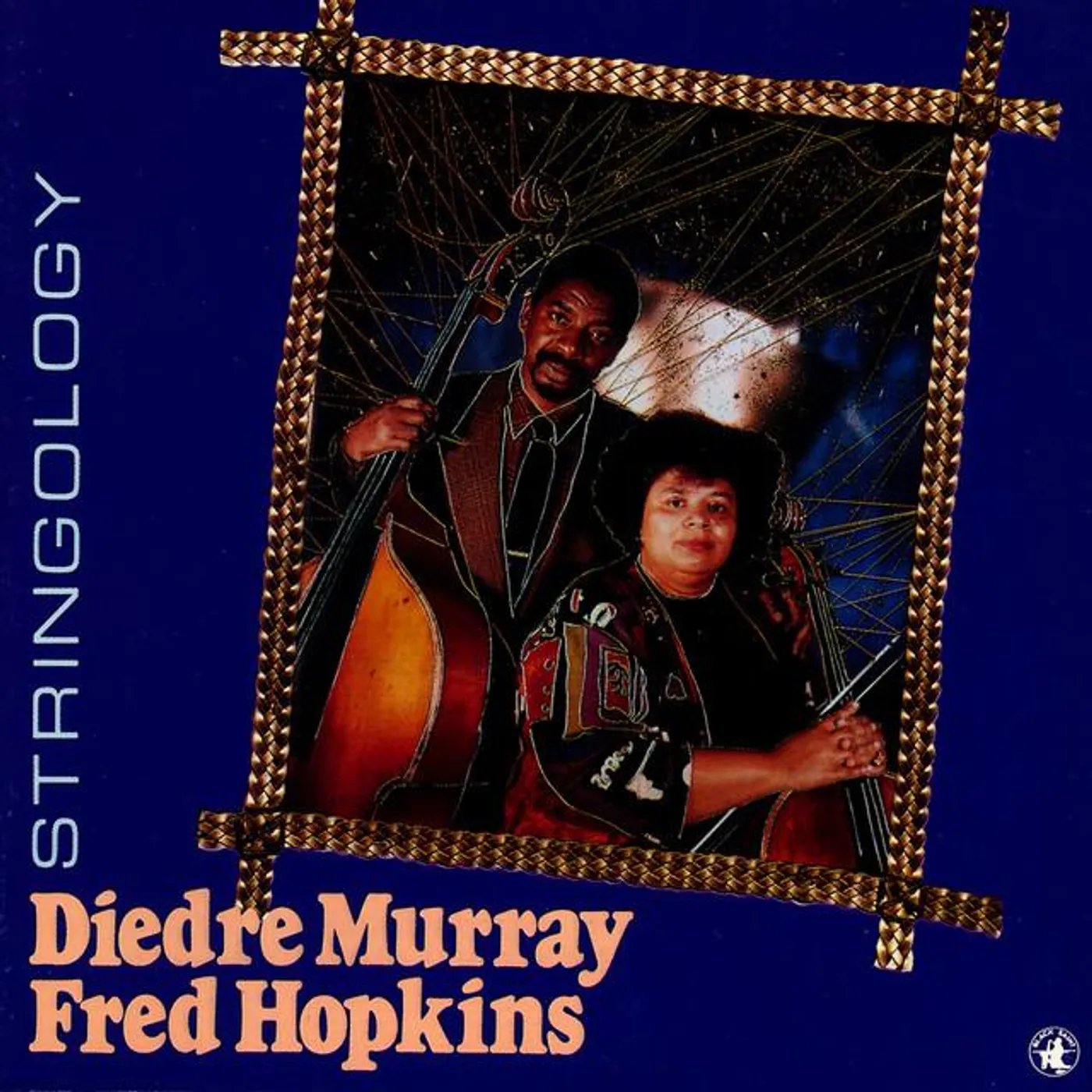 Diedre Murray