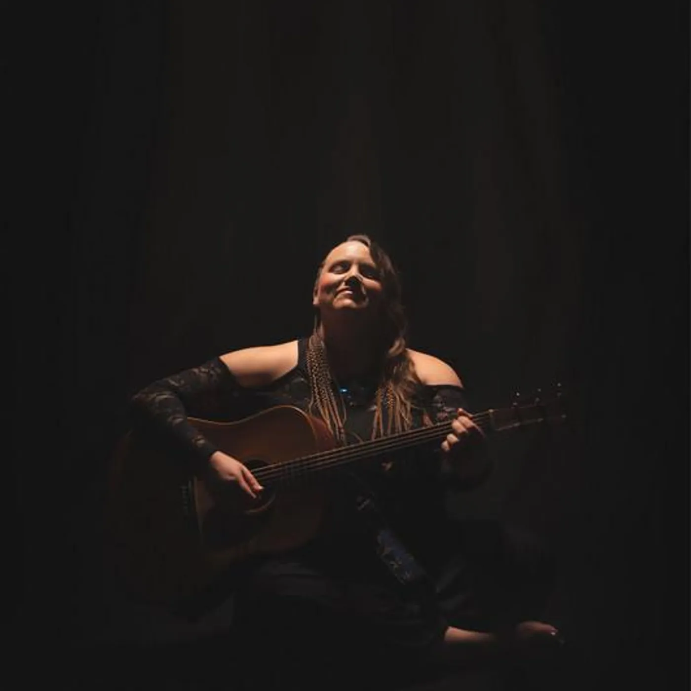 DiElle Brand Page