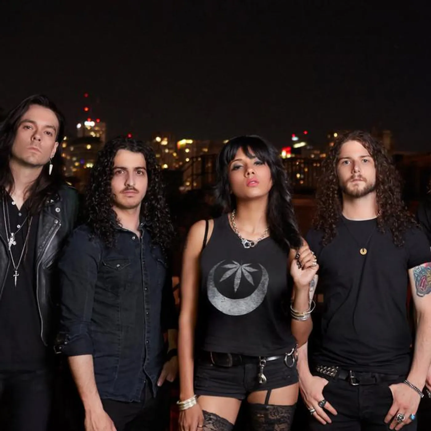 DIEMONDS Brand Page