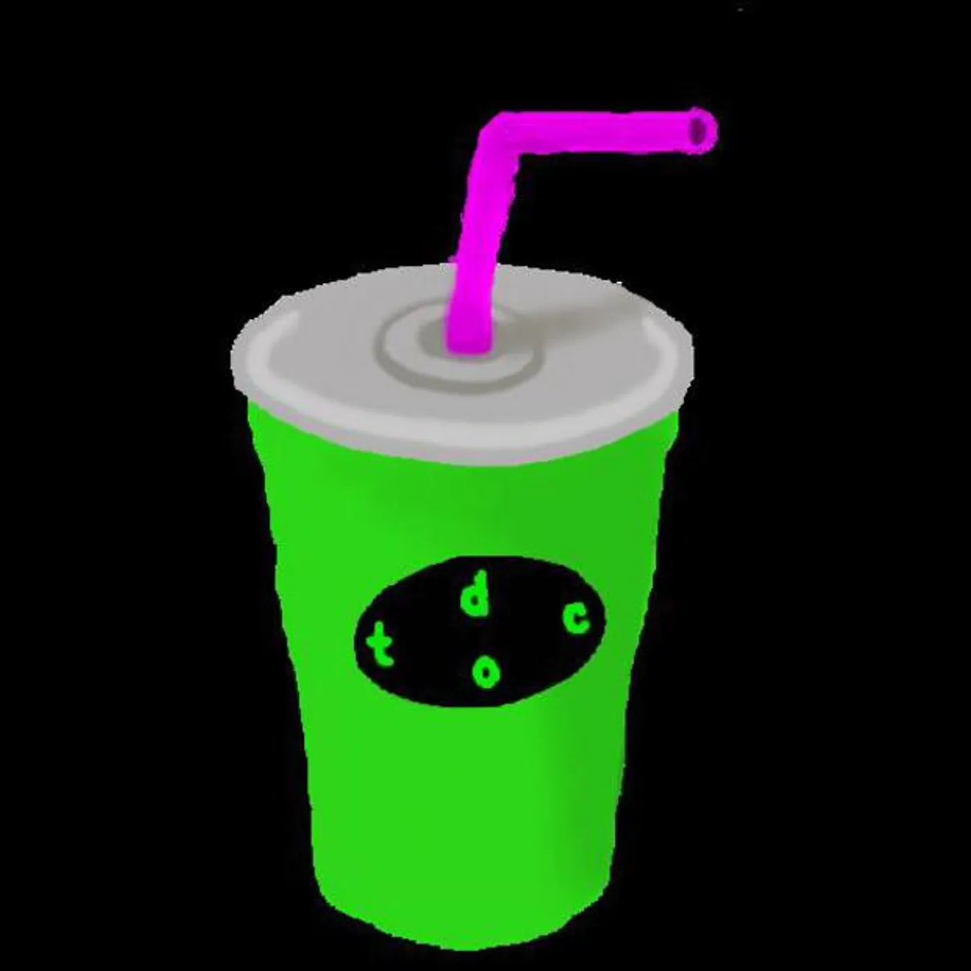 Diet Tea Other Cola