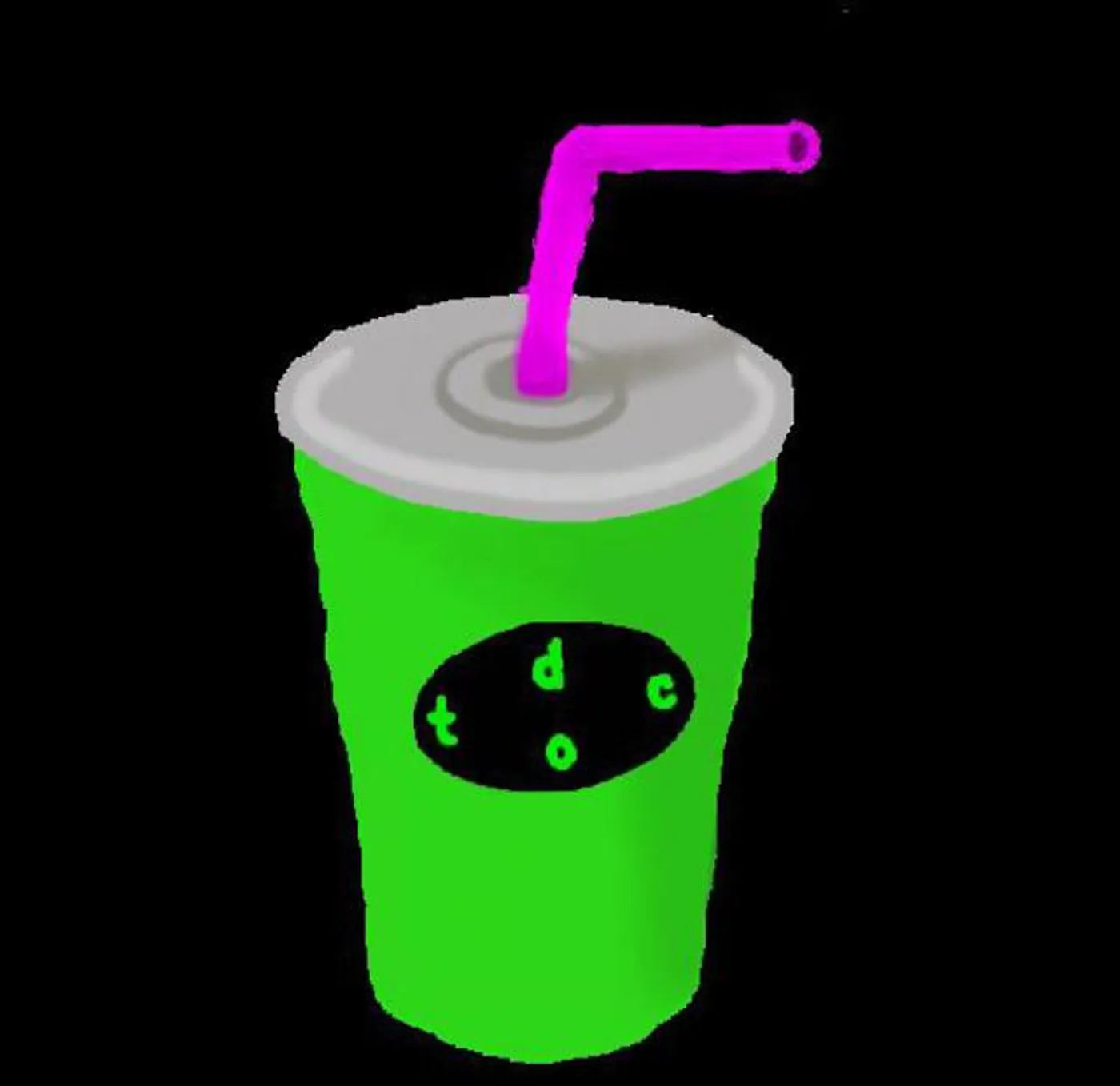 Diet Tea Other Cola