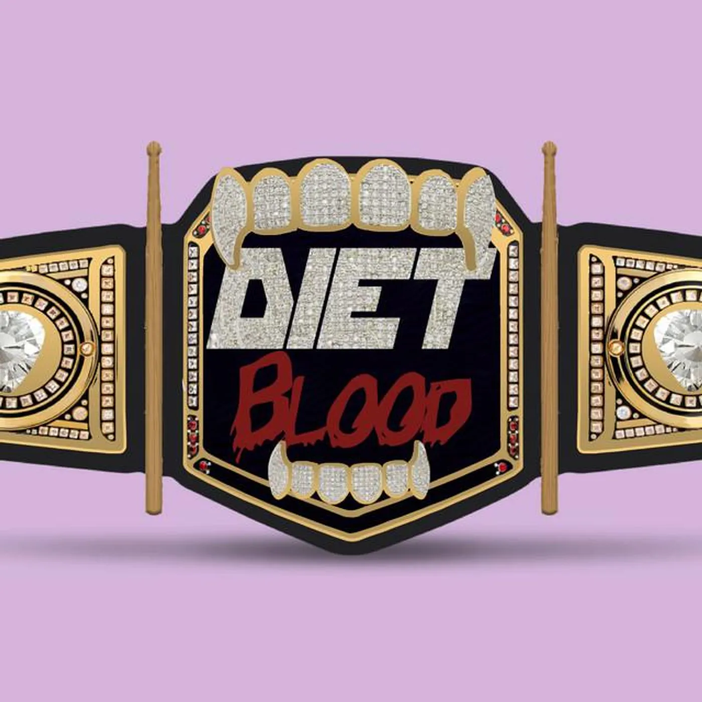 Diet Blood