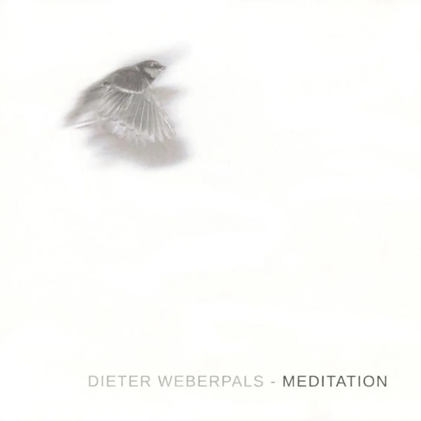 Dieter Weberpals