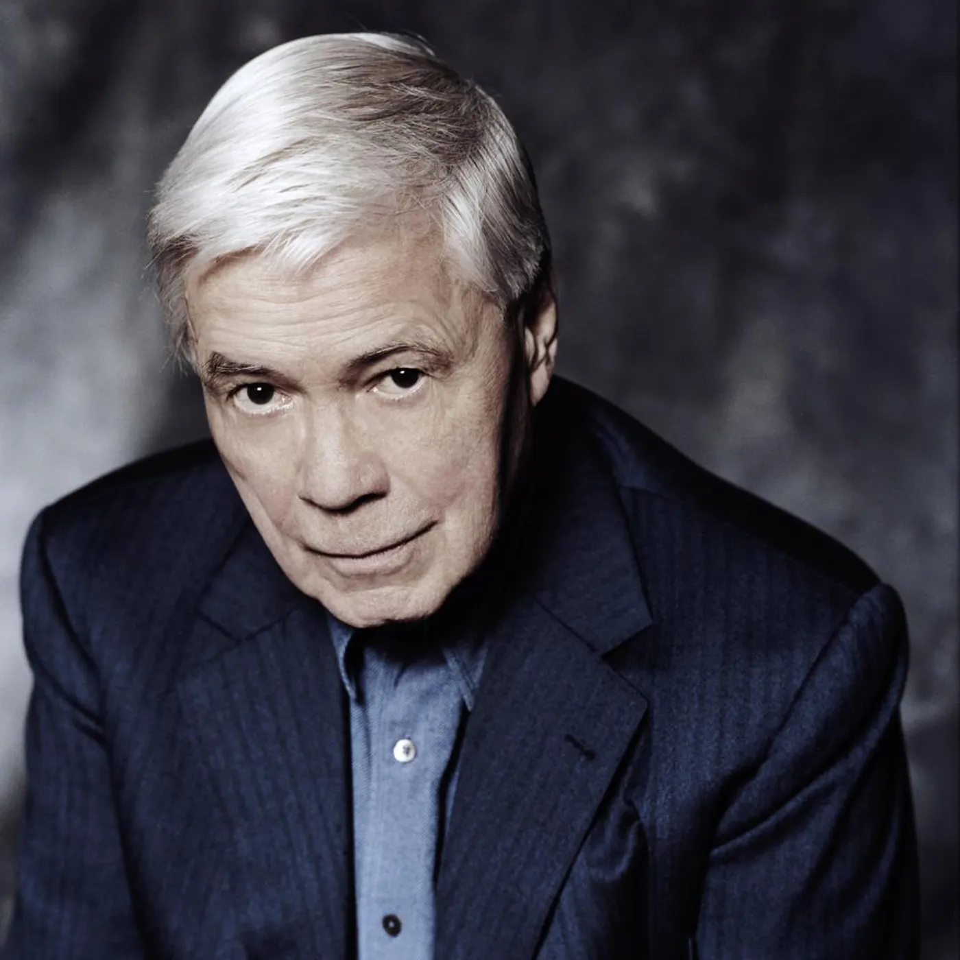 Dietrich Fischer-Dieskau Brand Page