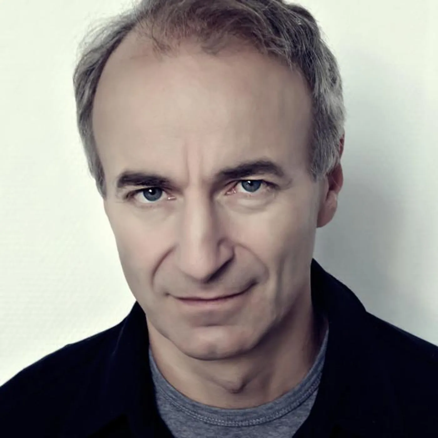 Dietrich Henschel