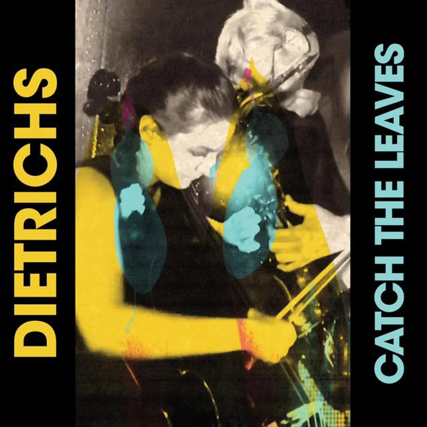 Dietrichs