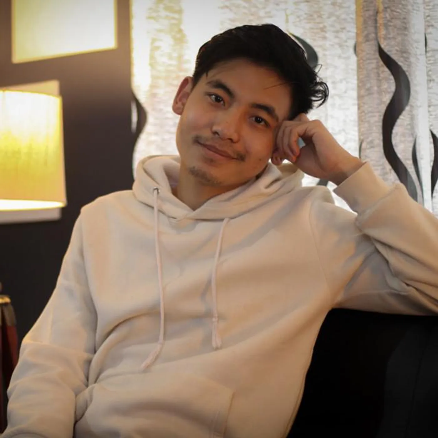 Dieze Sothu Brand Page