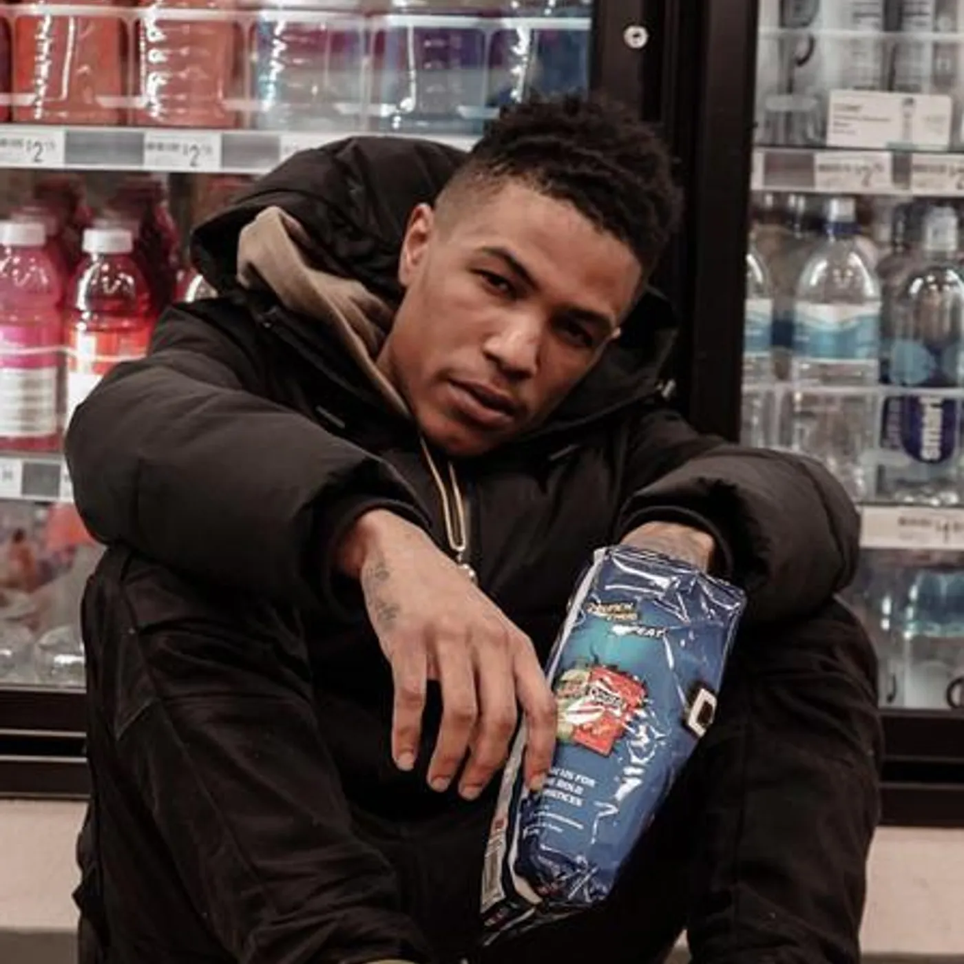 Diggy Ro'zay