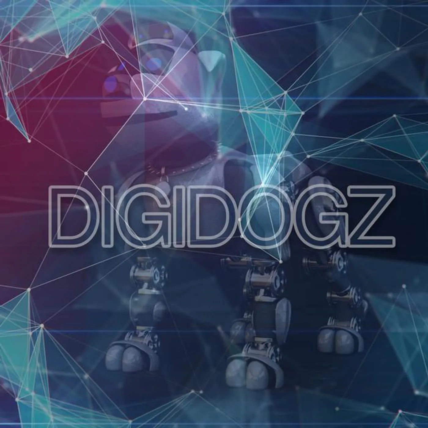 DigiDogz