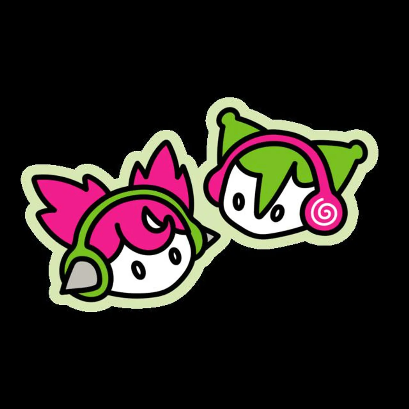 digifae
