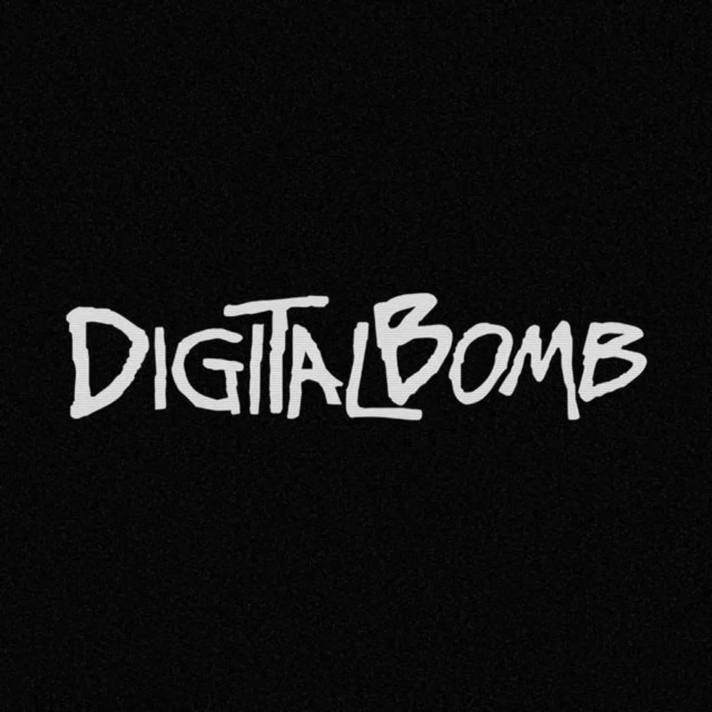 DigitalBomb Brand Page