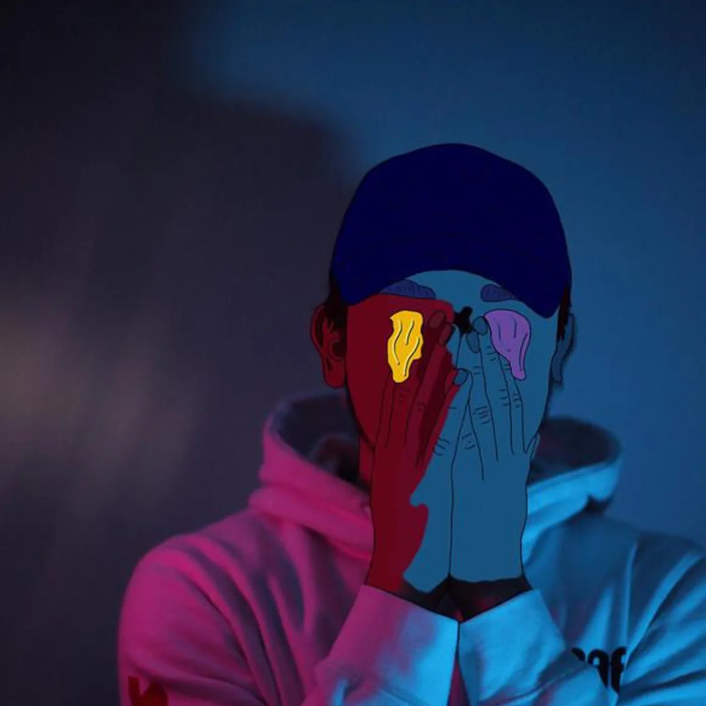 Dii