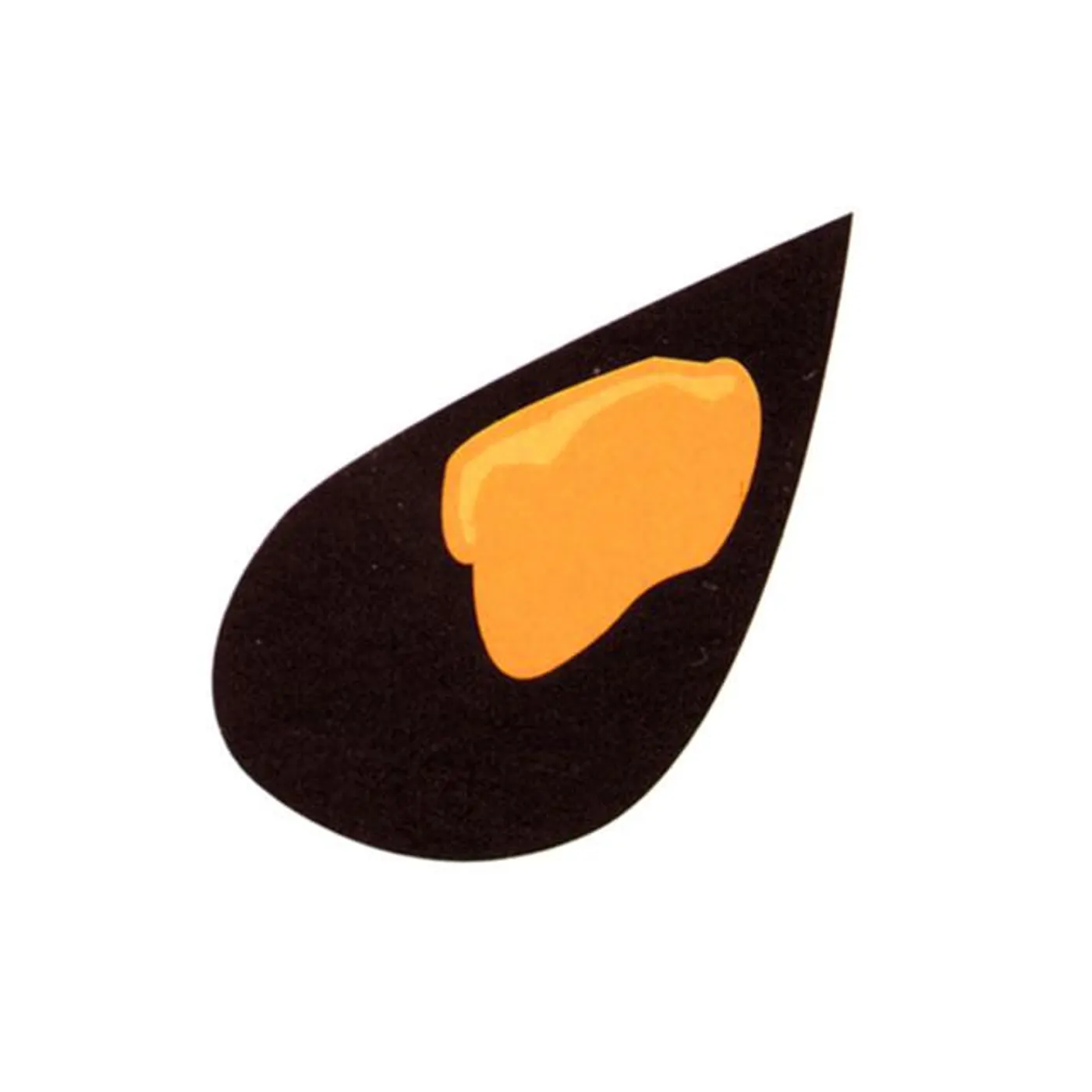 Dijous Paella Brand Page