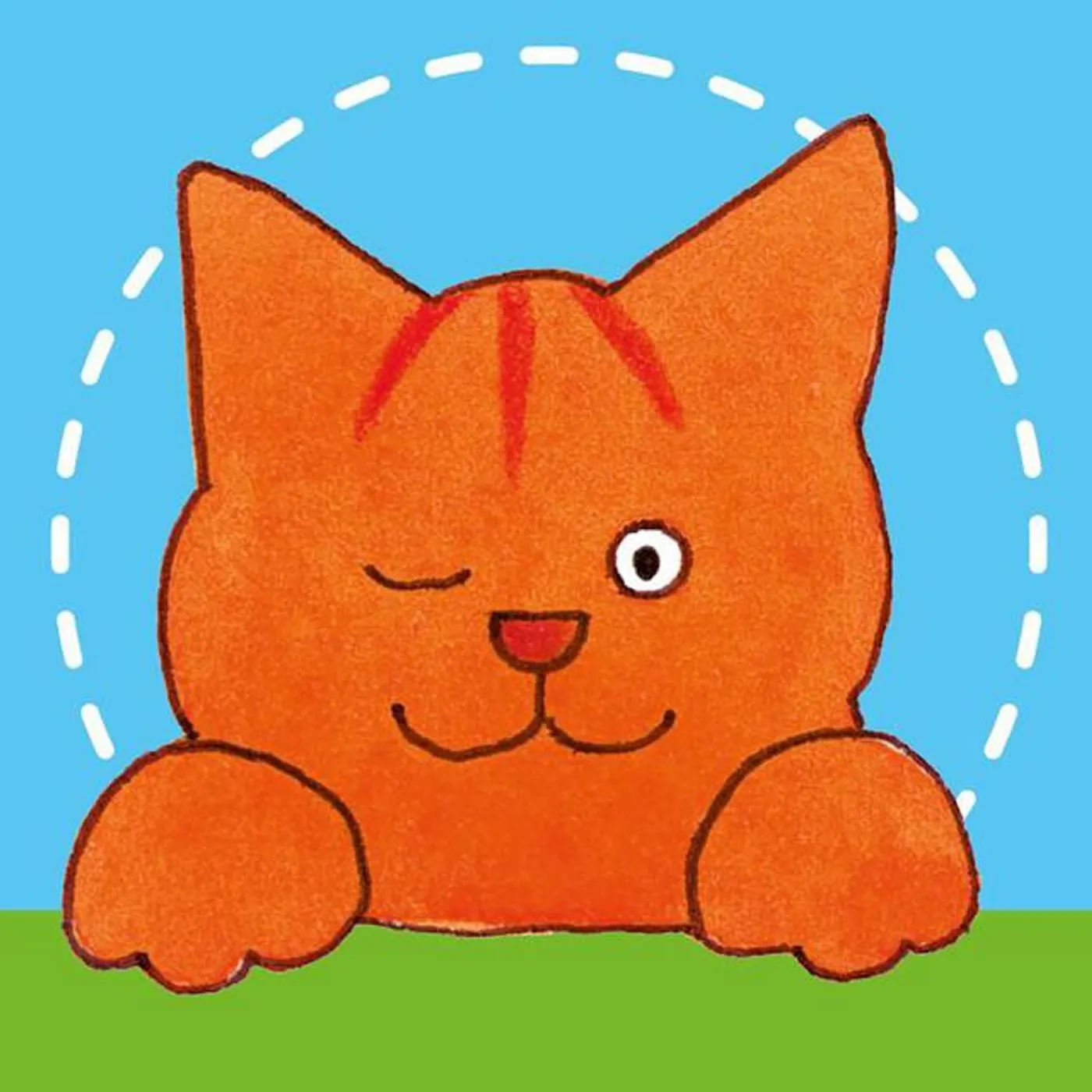 Dikkie Dik