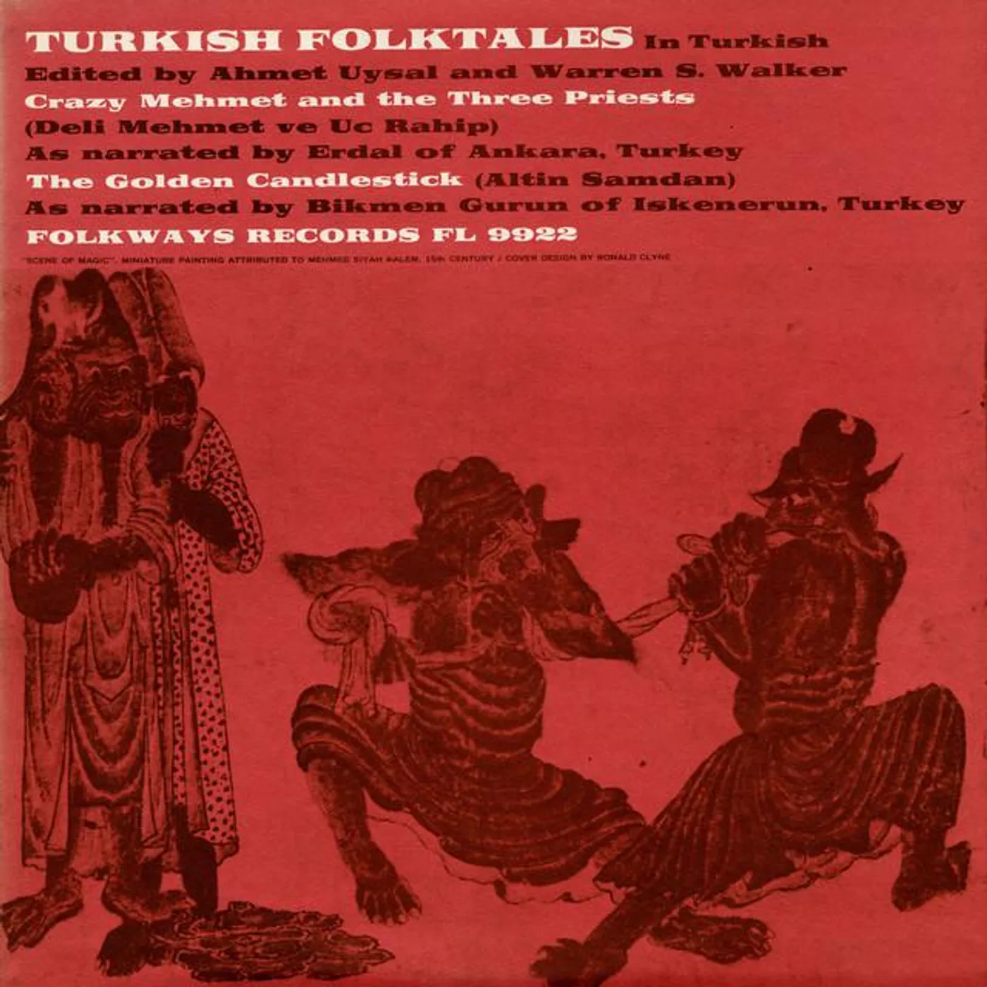 Dikmen Gürün