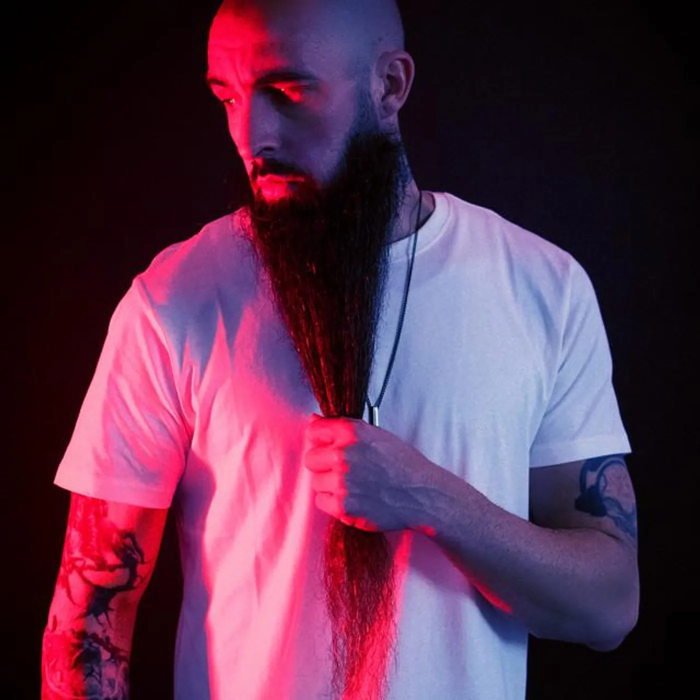 Dikulz Brand Page
