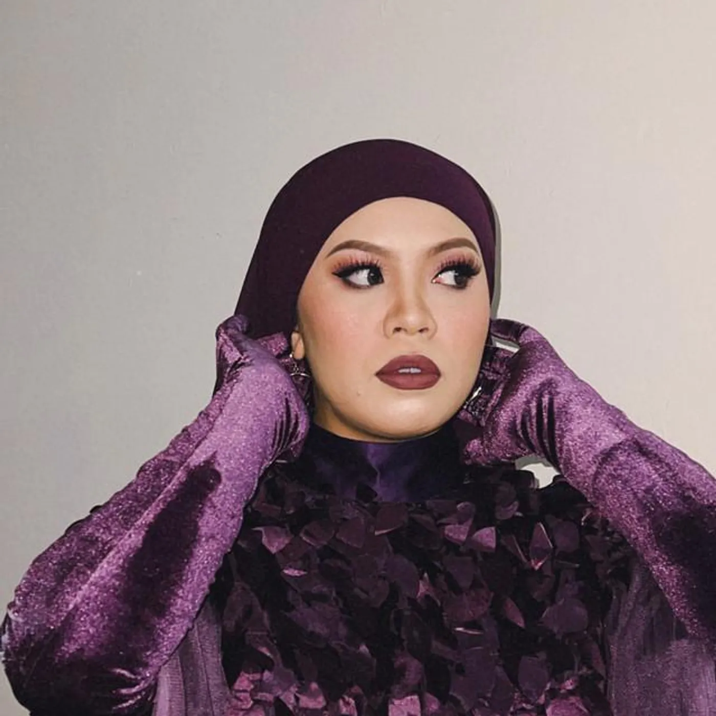 Dila Junaidi
