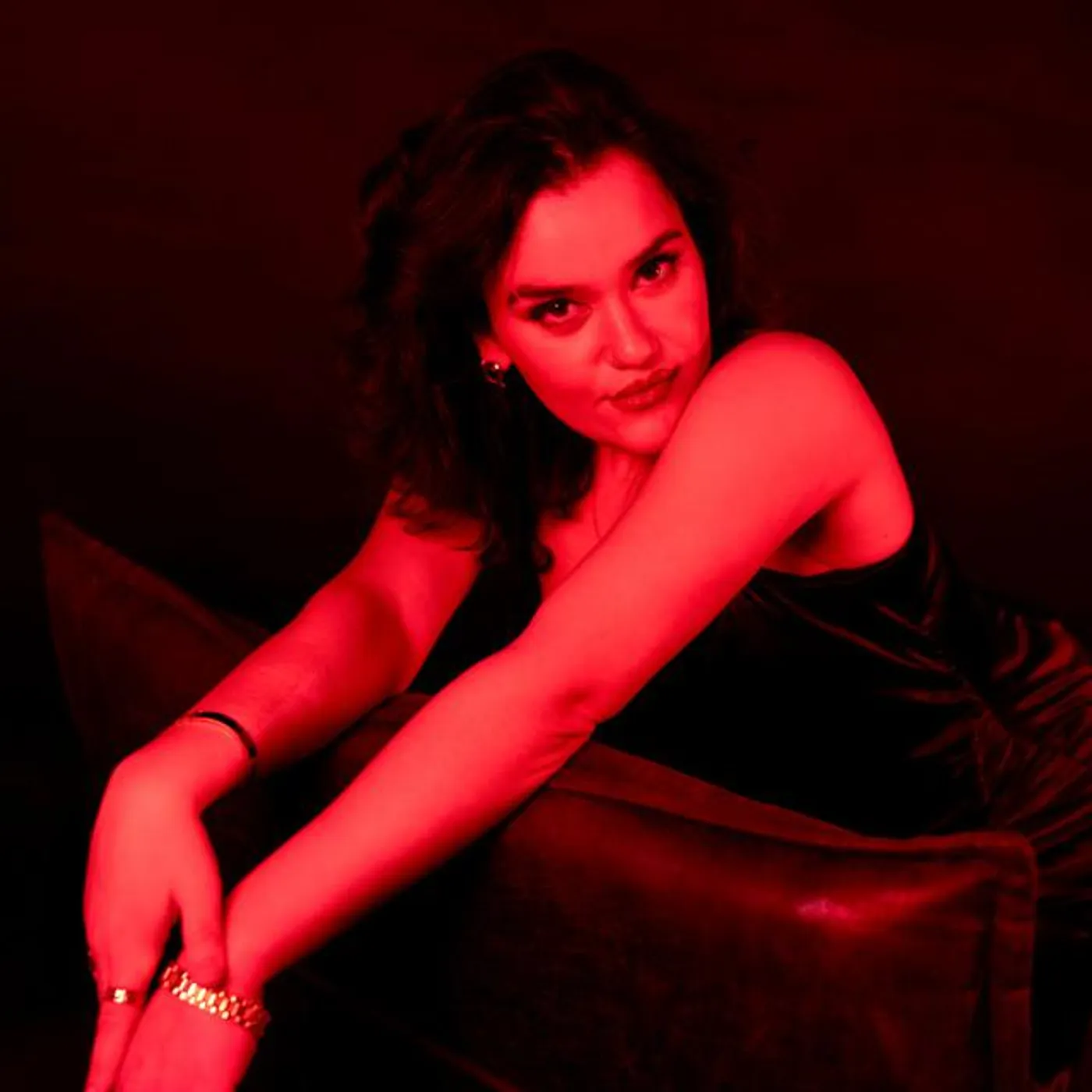 Dilayda