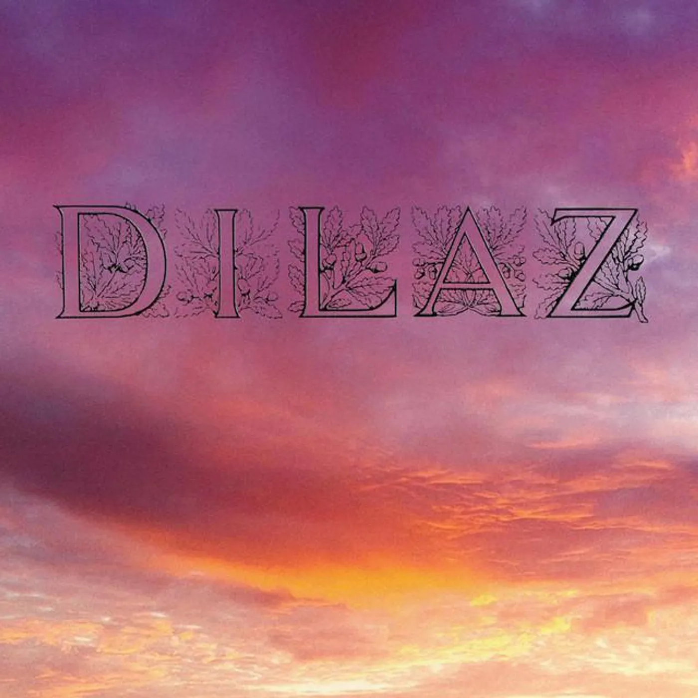 Dilaz