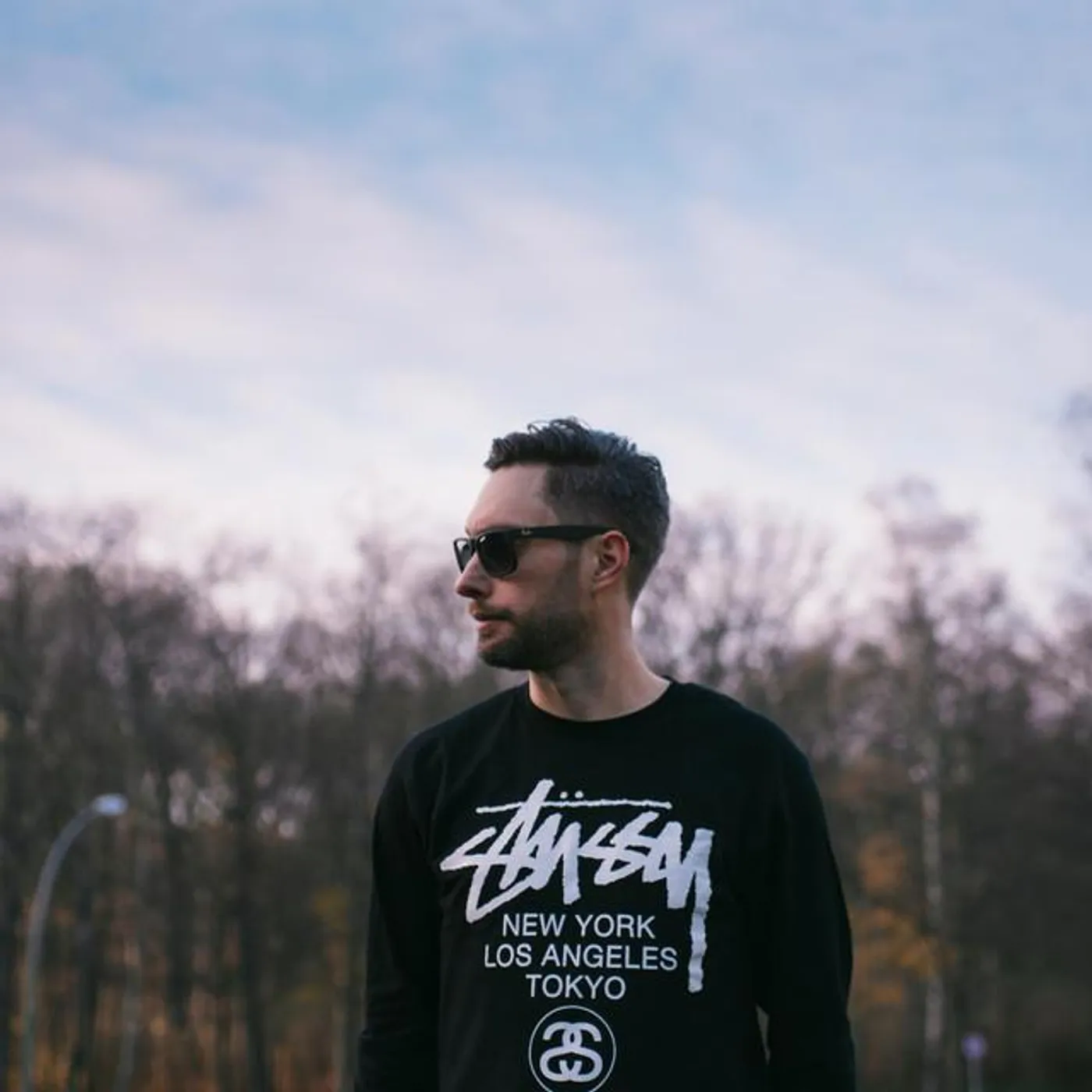 Dilby Brand Page