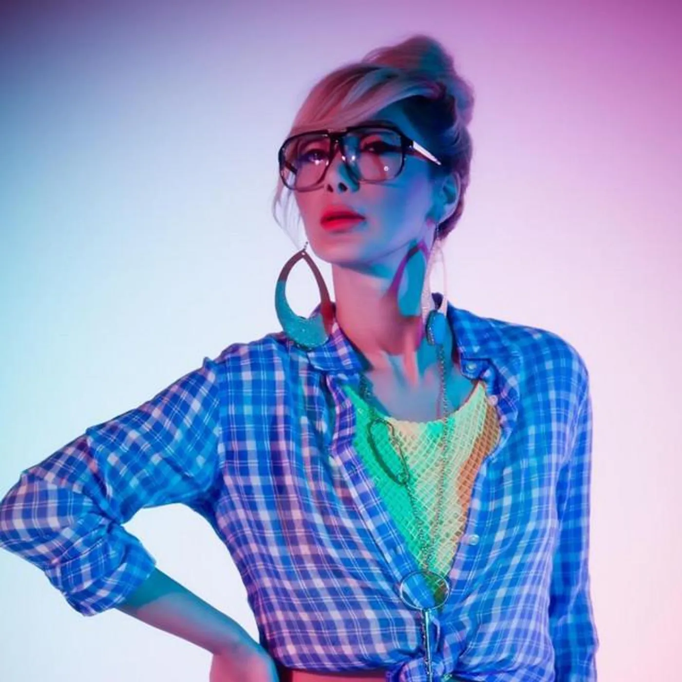Dilek Budak