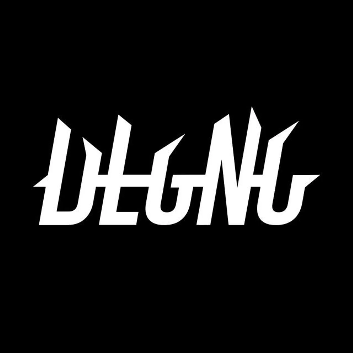 Diligence Brand Page