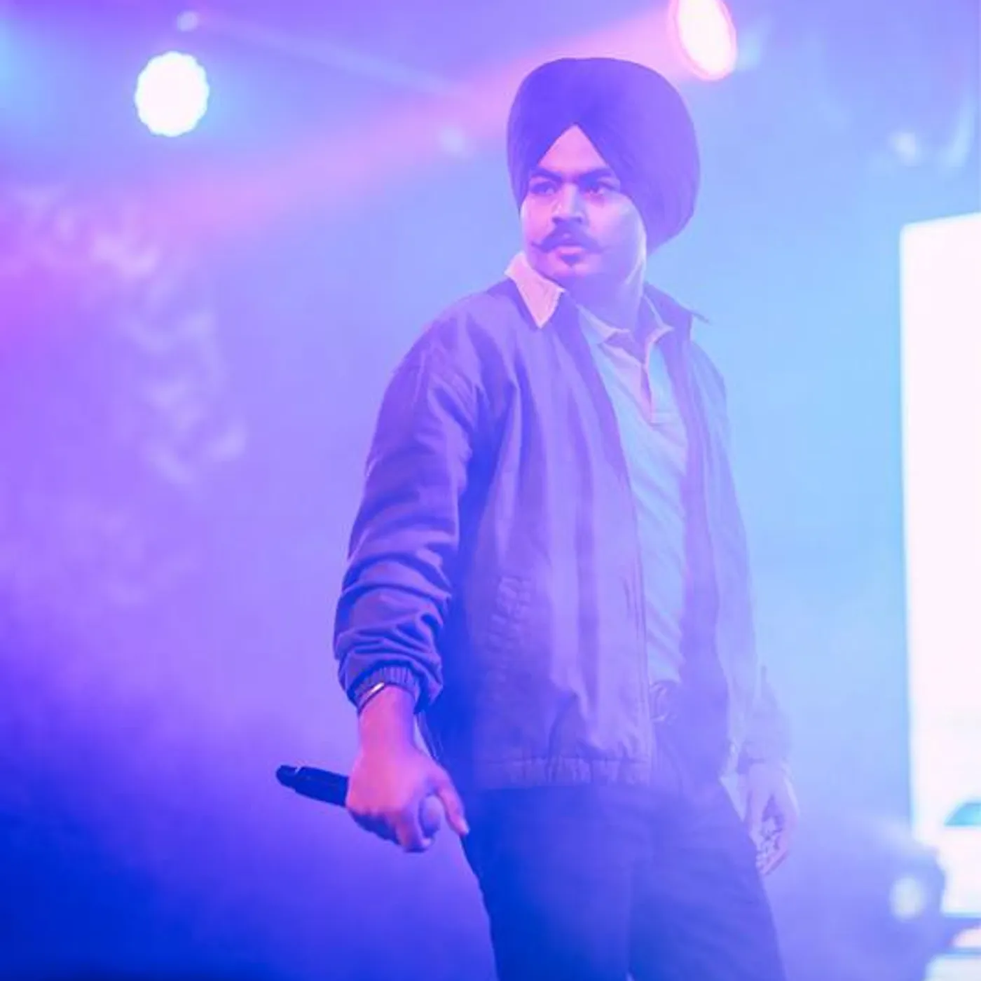 Diljit8 Baddowal Ala