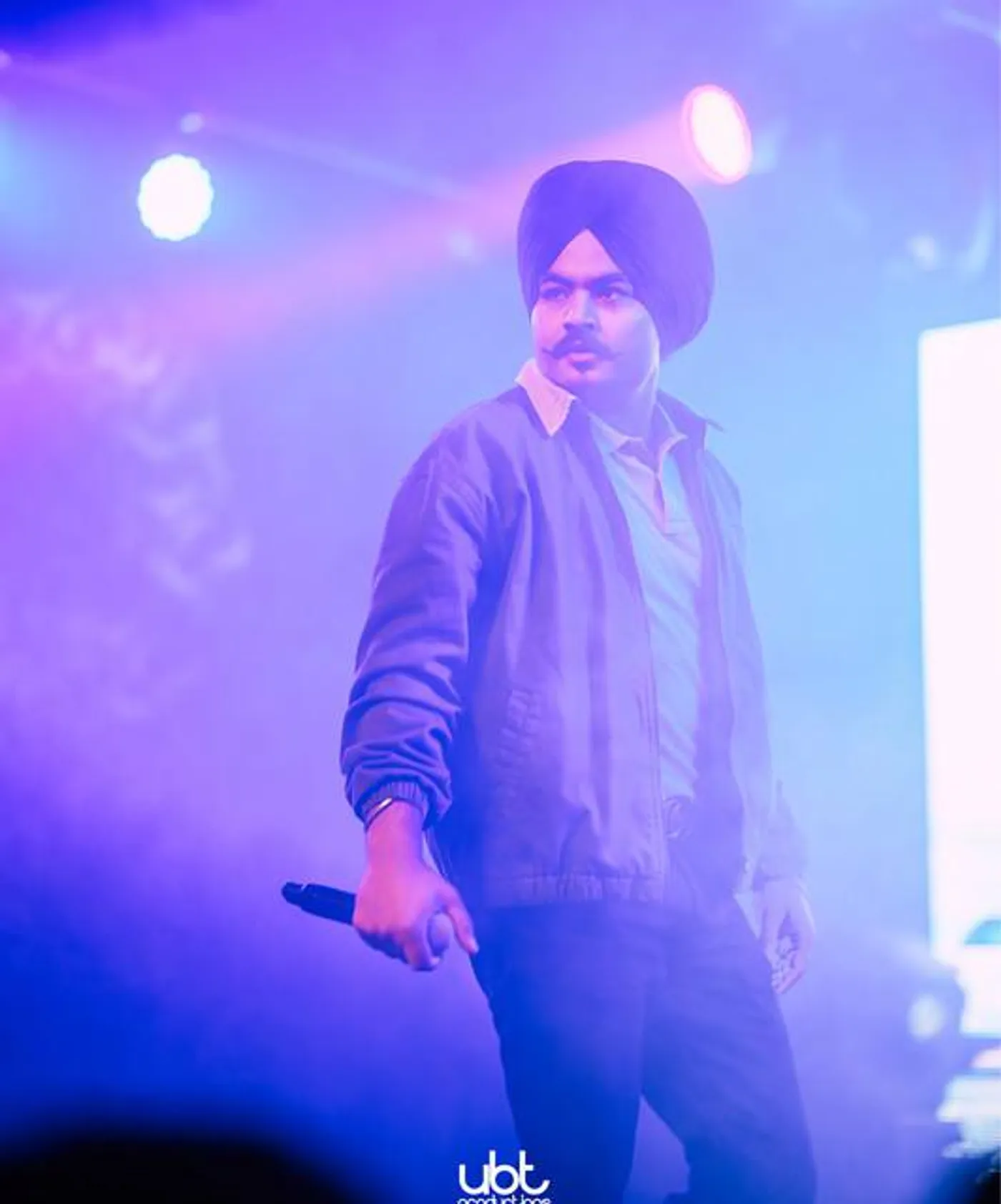 Diljit8 Baddowal Ala