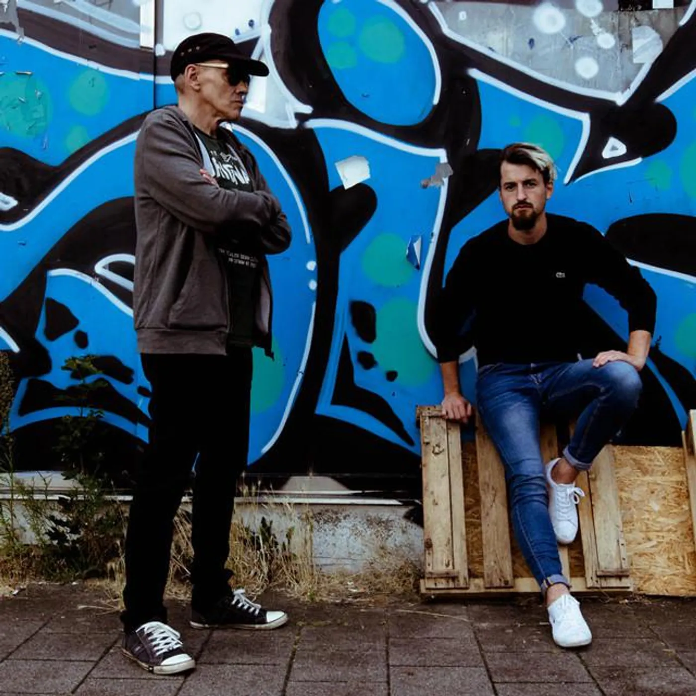 dillmann&schauer