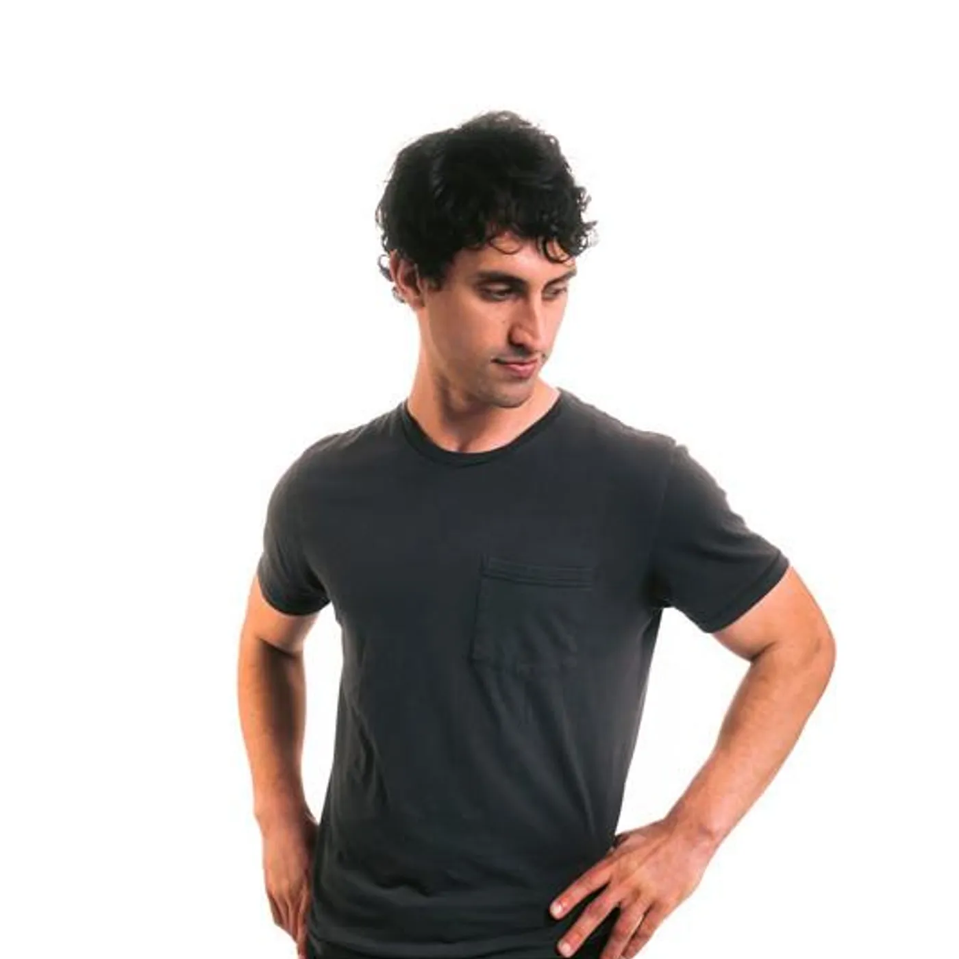 Dillon Marinez Brand Page