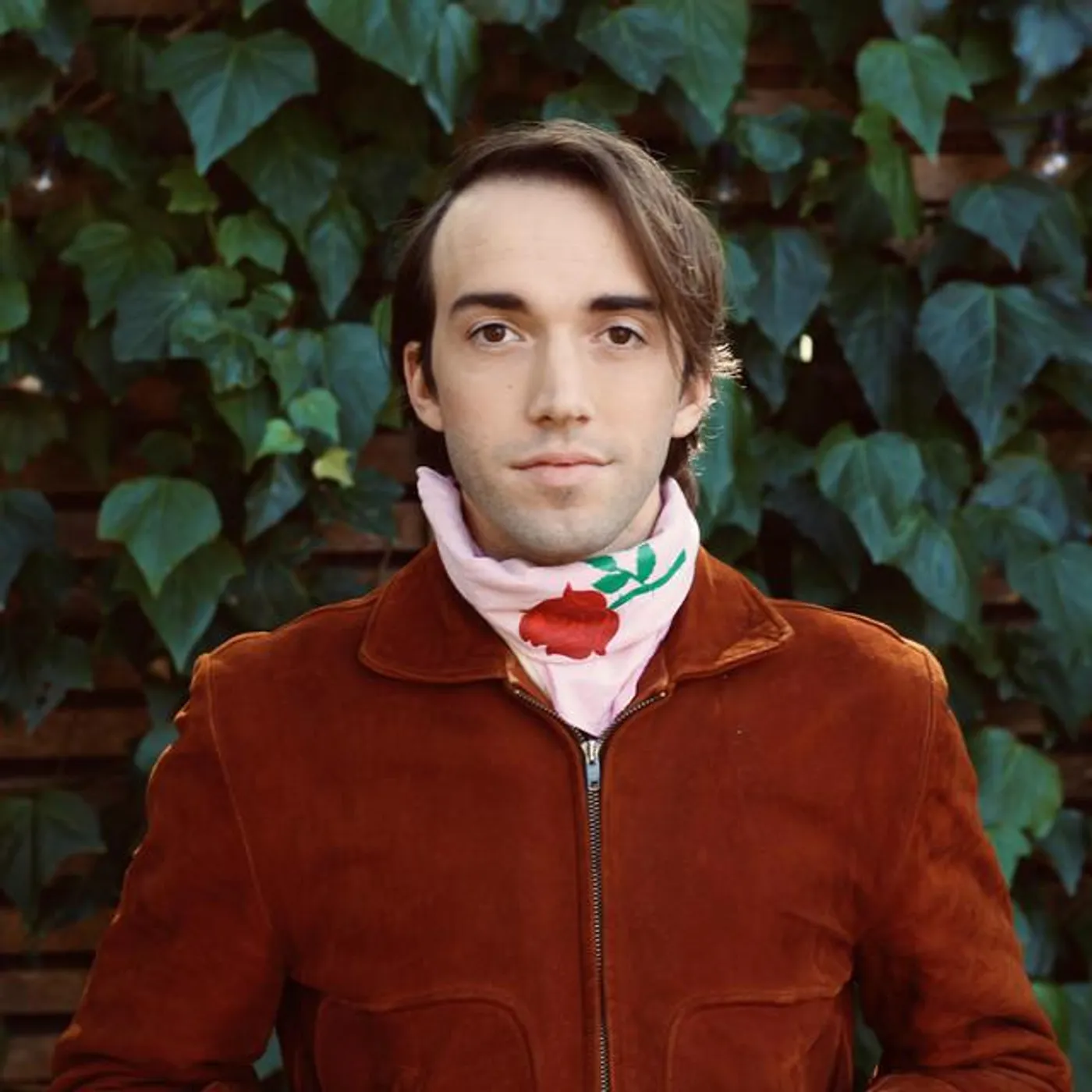 Dillon Biggs
