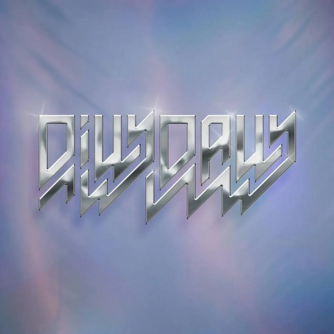 DILLY DALLY