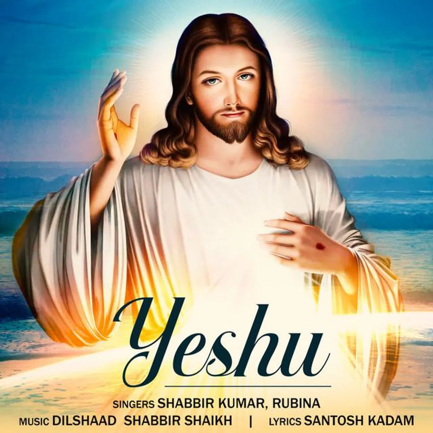 Dilshaad Shabbir Shaikh