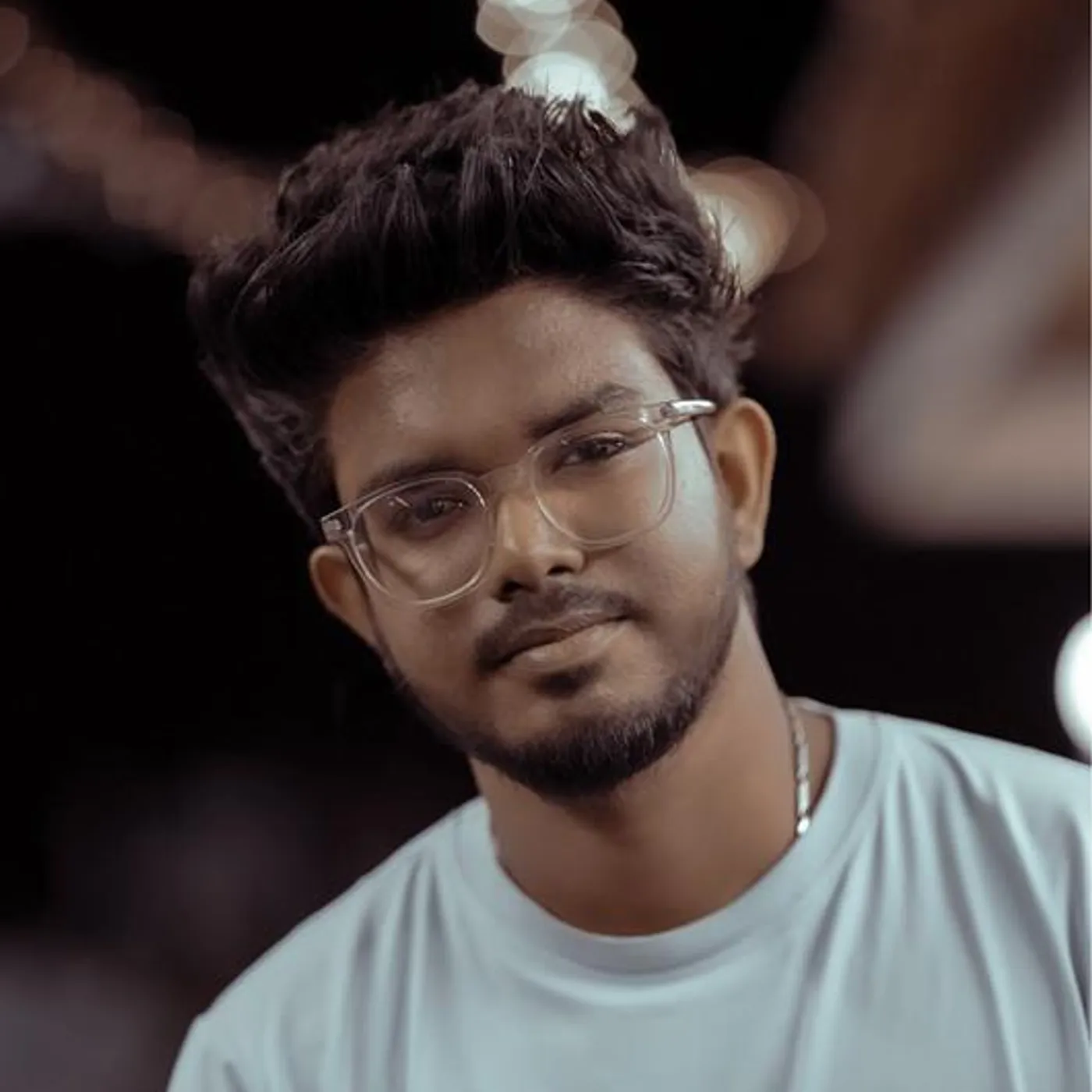 DILU Beats Brand Page