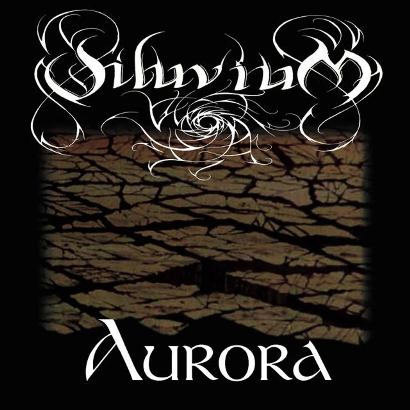 Diluvium