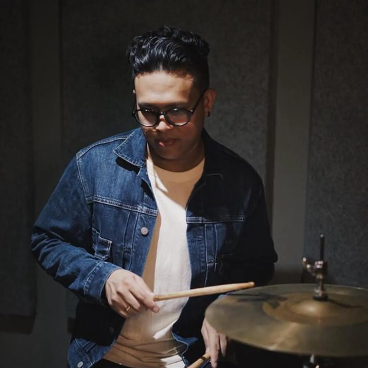 Dimas Pradipta