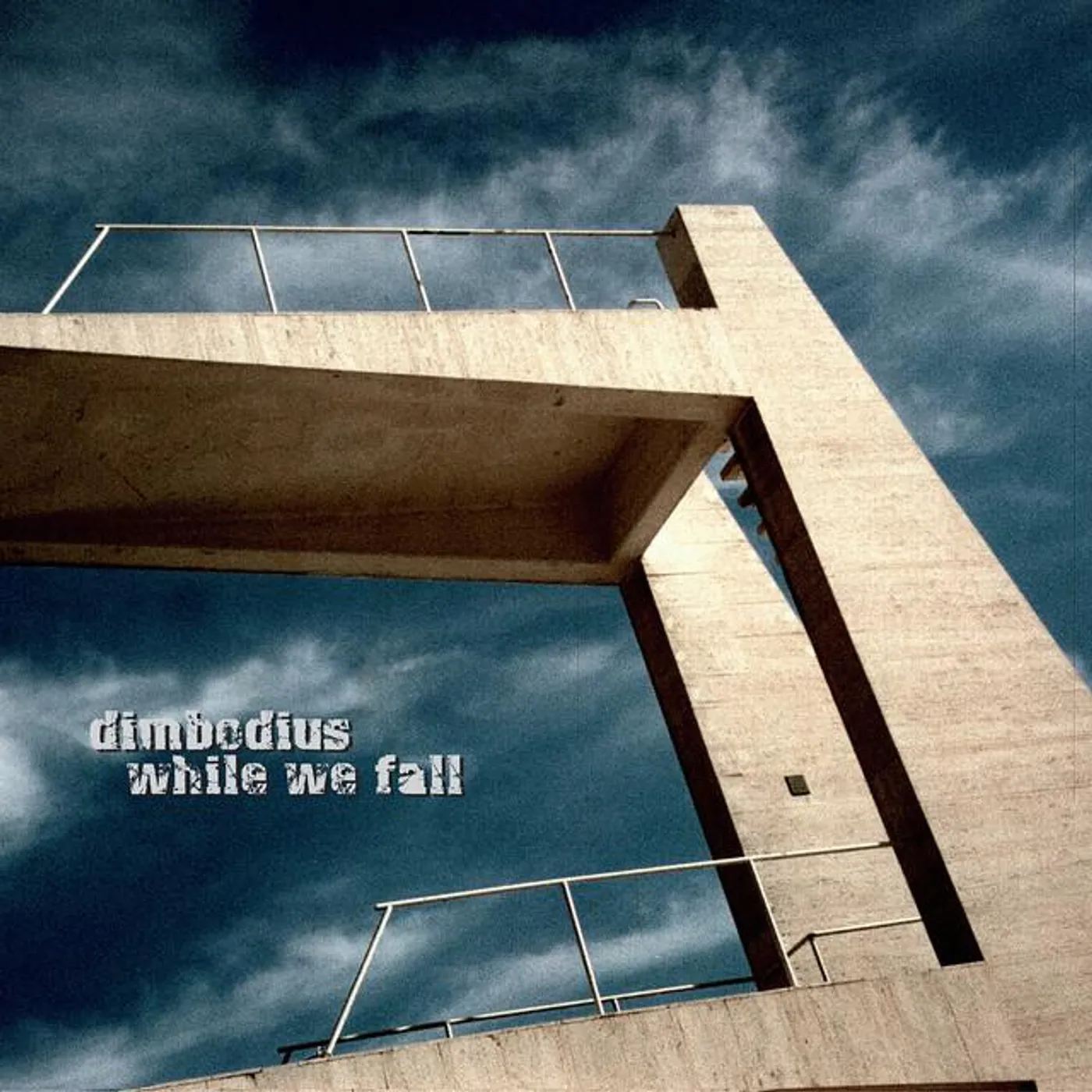 dimbodius