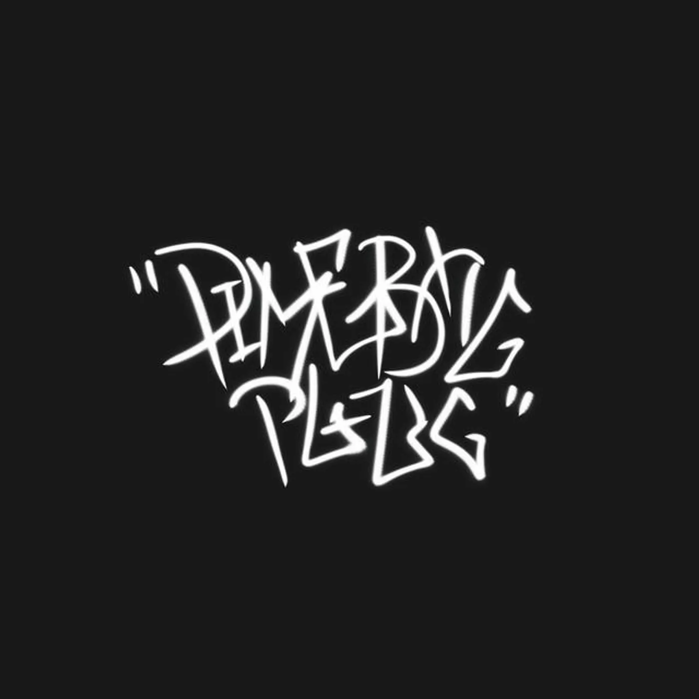 Dimebag Plug