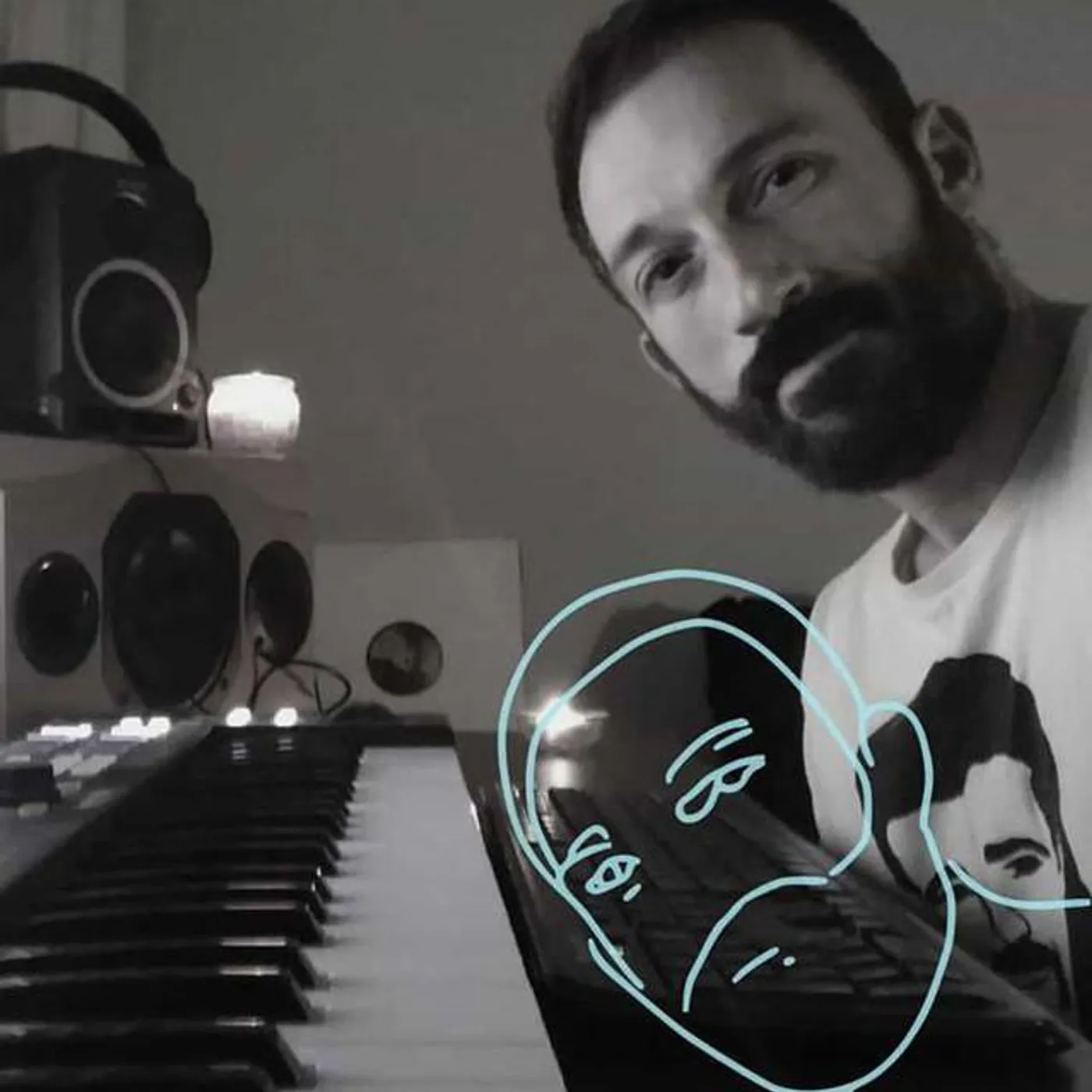 Dimi Phaze