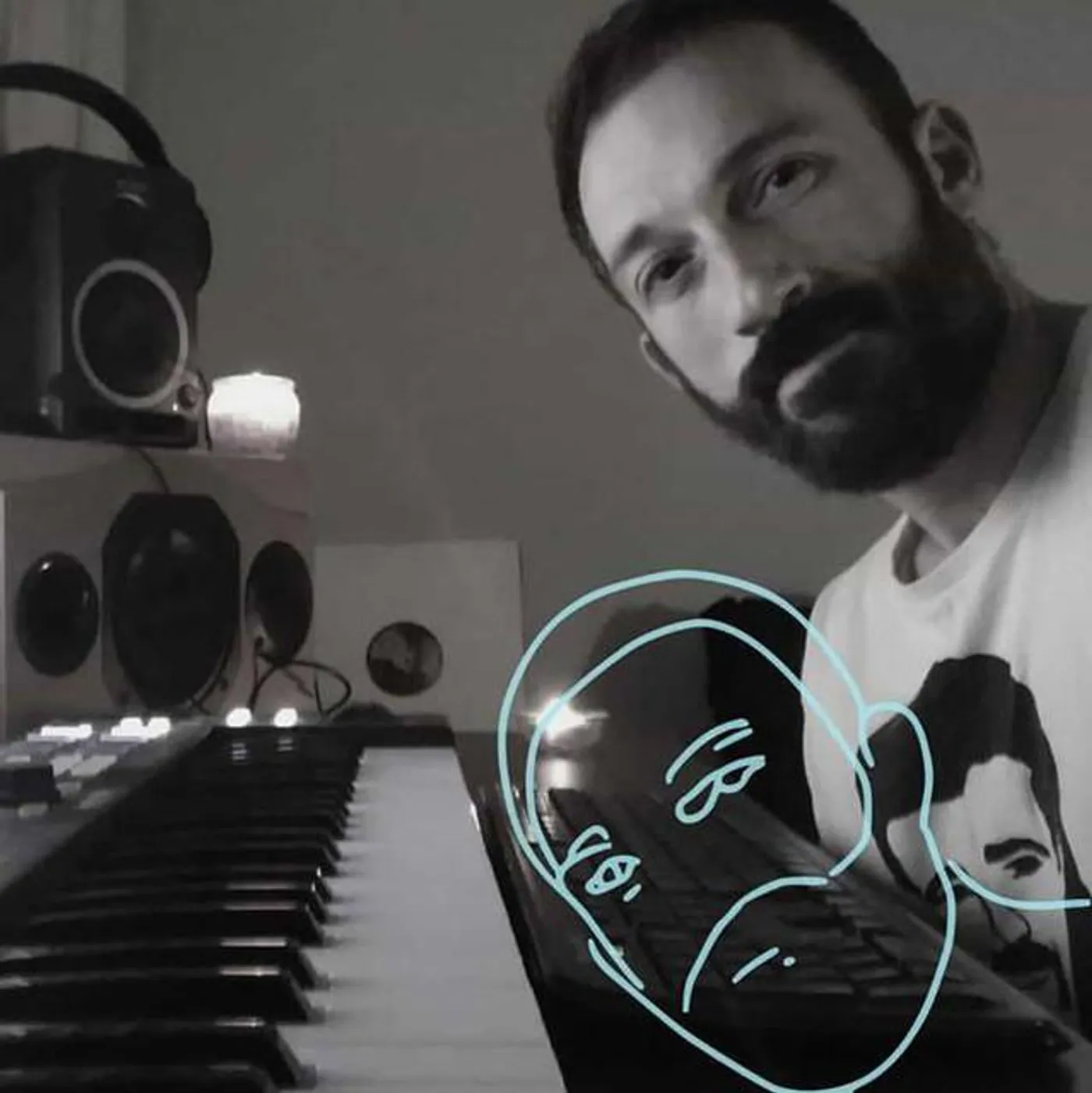 Dimi Phaze
