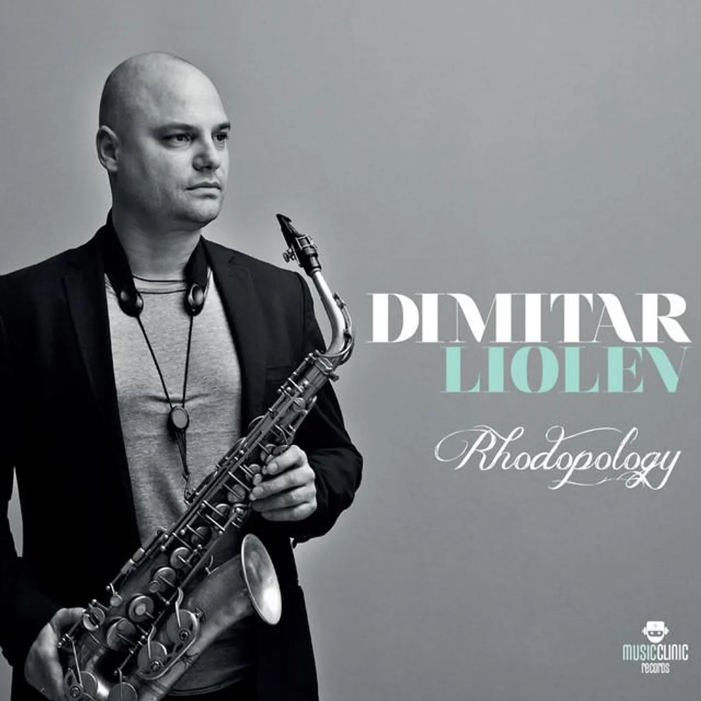 Dimitar Liolev
